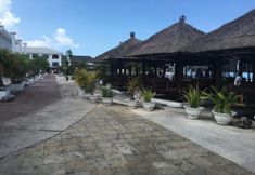 อื่นๆ 2 Home@36 Condotel