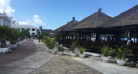 อื่นๆ 2 Home@36 Condotel