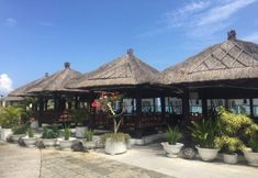 อื่นๆ 3 Home@36 Condotel