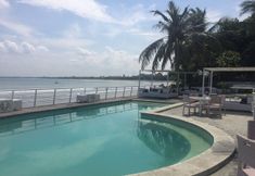 อื่นๆ 4 Home@36 Condotel