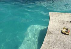 อื่นๆ 5 Home@36 Condotel