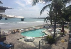 อื่นๆ 6 Home@36 Condotel