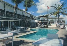 อื่นๆ 7 Home@36 Condotel