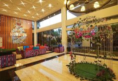 Others 2 Hom Platinum