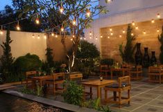 Others 3 Hom Platinum