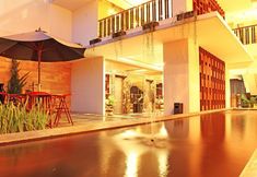 Others 4 Hom Platinum