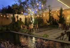 Others 5 Hom Platinum