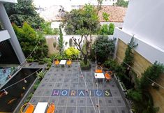 Others 6 Hom Platinum