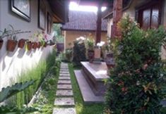 Khác 2 Uma Dewi Guest House