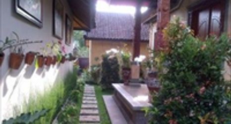 Khác 2 Uma Dewi Guest House