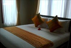 Khác 3 Uma Dewi Guest House