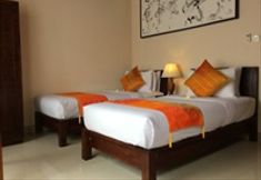 Khác 4 Uma Dewi Guest House