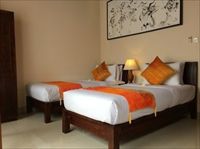 Khác 4 Uma Dewi Guest House