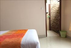 Khác 6 Uma Dewi Guest House