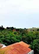 VIEW_ATTRACTIONS De Goti Dago Pakar