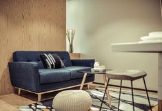 Others 6 Shanghai Annshe Hotel