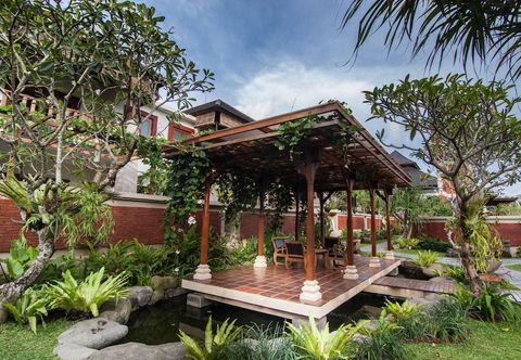 その他 Onje Resort And Villas