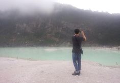 Khác 7 Ciwidey Jungle Villa