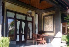 อื่นๆ 2 Kunang-Kunang Guesthouse