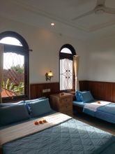 อื่นๆ 4 Kunang-Kunang Guesthouse