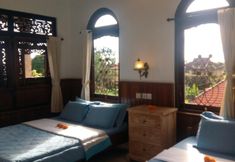 อื่นๆ 7 Kunang-Kunang Guesthouse