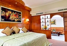 Others 7 Hotel Madani Medan - Syariah Hotel