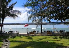 Others 2 New Marjoly Beach & Resort