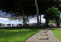 Others 3 New Marjoly Beach & Resort