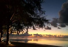 Others 4 New Marjoly Beach & Resort