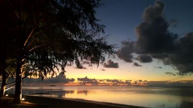 Others 4 New Marjoly Beach & Resort