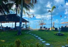 Others 5 New Marjoly Beach & Resort