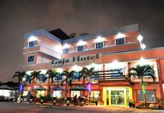 Lain-lain 2 Gaja Hotel