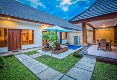 อื่นๆ 3 Mirah Hotel