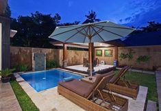 อื่นๆ 4 Mirah Hotel