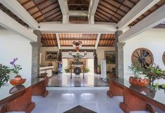 อื่นๆ 5 Mirah Hotel