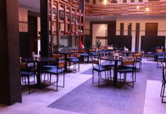 อื่นๆ 7 Hotel Nyland Cipaganti