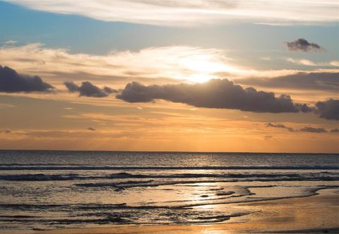 Nearby View and Attractions Warung Coco Poppies 2