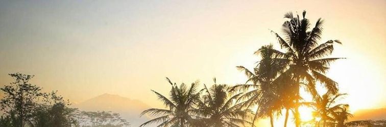 Others Villa Puri Darma Agung