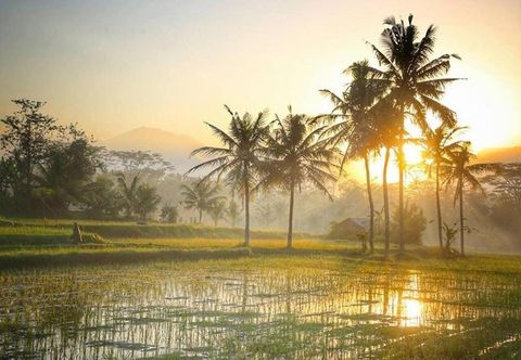 Others Villa Puri Darma Agung