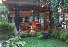 Others 6 Villa Puri Darma Agung