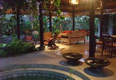 Others 7 Villa Puri Darma Agung