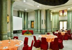 Others 7 Phi Semesta