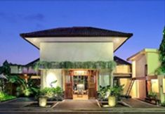 その他 2 The Vie Villa