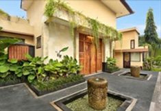 その他 3 The Vie Villa