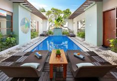 その他 4 The Vie Villa