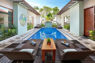 その他 4 The Vie Villa