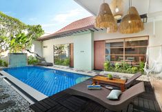 その他 5 The Vie Villa