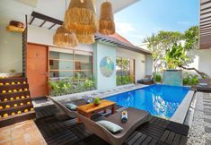 その他 6 The Vie Villa