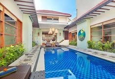 その他 7 The Vie Villa