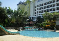 Others 2 Sutanraja Hotel Convention & Recreation